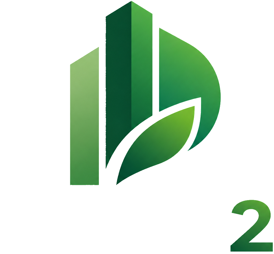 Pijao 2